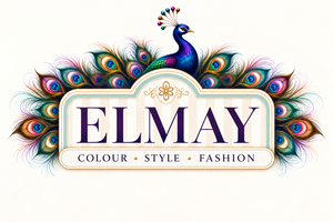 Elmay.ie