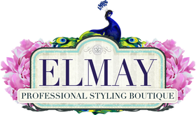 Elmay Boutique